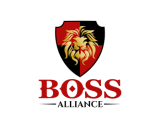 https://www.logocontest.com/public/logoimage/1598481197BOSS Alliance.png